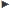 Bullet Arrow Bullet Arrow