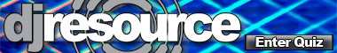 Click here for Today's Quiz