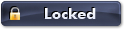 This Topic is locked, posting is no longer possible Locked