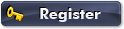 Register your account on DJResource to post your Comment Register