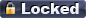 This forum is Locked Locked