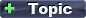 Submit Topic