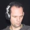 The Personal Image of Dyno DJ's Face
