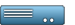 category