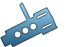 category