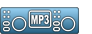 category