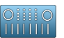 category