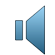 Speakers (passive)