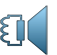 category
