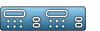 category