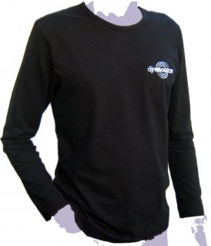 Our members can ENLARGE this product