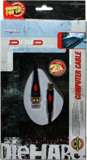Our members can ENLARGE this product