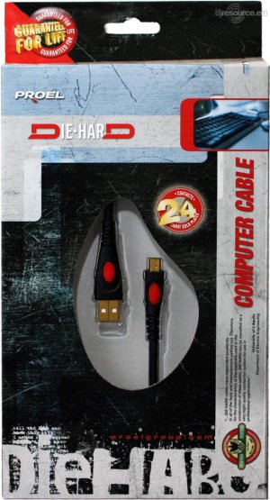 Our members can ENLARGE this product