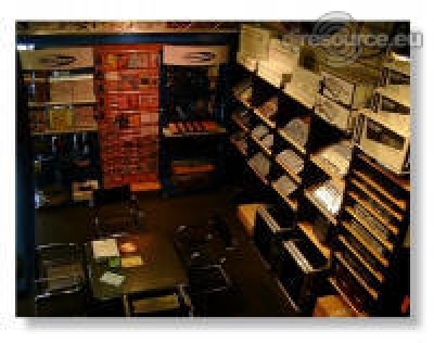Our members can Enlarge this picture of RL Showequipment Our members can Enlarge this picture of RL Showequipment