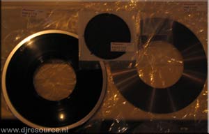 CDJ-1000MK2 Jog Wheel replacement parts CDJ-1000MK2 Jog Wheel replacement parts