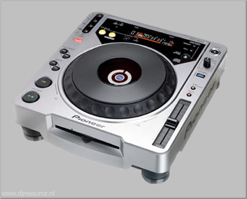 CDJ-800_thumb.jpg