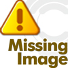 CLICK TO ENLARGE MIDI and Setting section