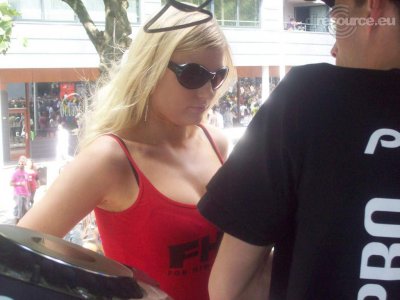 Our MEMBERS can Enlarge : FHM Outfit