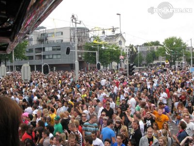 Our MEMBERS can Enlarge : ...this many people