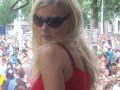 Chantal