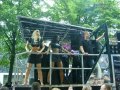 fl-ffwd-03-jpg
