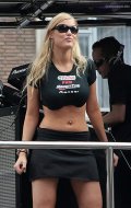 Chantal