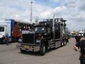 Truck-the-day-before