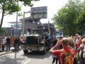 Gently-part-of-the-Parade