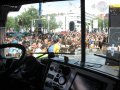 Mack-cabine-view