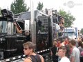 img7256-jpg