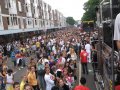 Nieuwe-Binnenweg-crowd