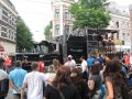 img7282-jpg