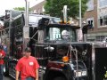 Gert-Jan-guides-truck-11