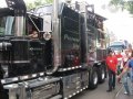 Anand-guards-the-back-wheels
