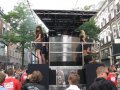Pioneer-Mack-backside
