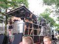 Party-on