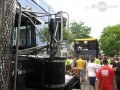 img7324-jpg
