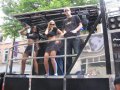 img7339-jpg