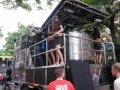 img7363-jpg