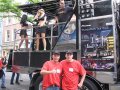 Gert-Jan-and-Justin
