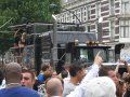 img7441-jpg