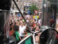 img7452-jpg
