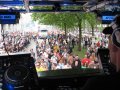 img7474-jpg