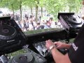 img7476-jpg