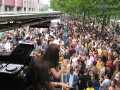 img7501-jpg