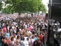 img7562-jpg