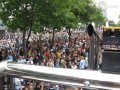 img7565-jpg