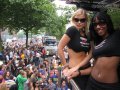 img7570-jpg