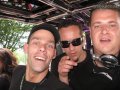 Lead-Paralizer-Clive-King