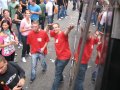 img7579-jpg